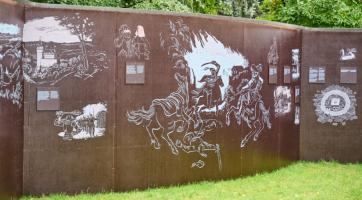 ​​​​​​​Foto: Jan Salač