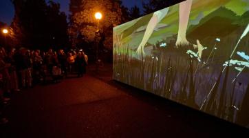 ​​​​​​​Foto: Jan Salač