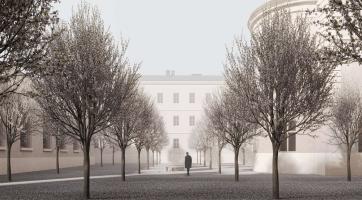 Foto: Město Uherské Hradiště