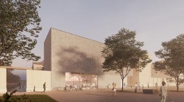 Foto: Město Uherské Hradiště