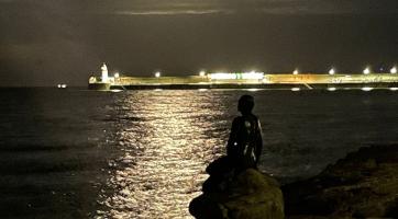 foto: Oddíl sportovního plavání Hodonín