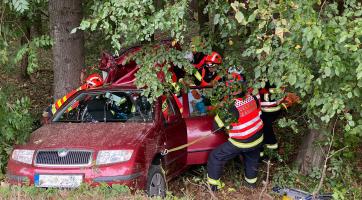 ​​​​​​​Foto: ZZS ZK