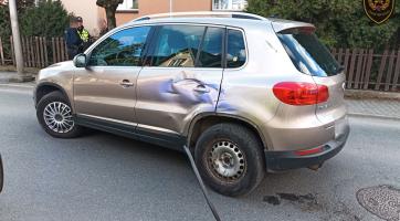 ​​​​​​​Foto: HZS ZK