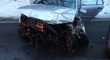 ​​​​​​​Foto: HZS ZK