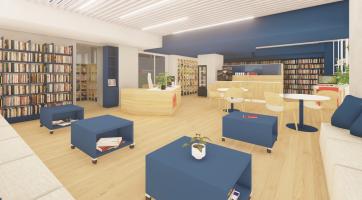 Foto: Město Vsetín