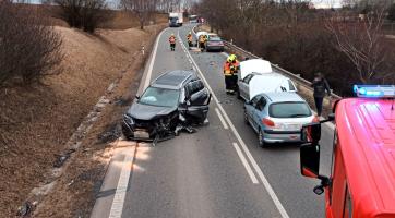 ​​​​​​​Foto: HZS ZK