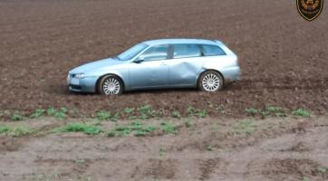 ​​​​​​​Foto: HZS ZK