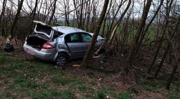 ​​​​​​​Foto: HZS ZK