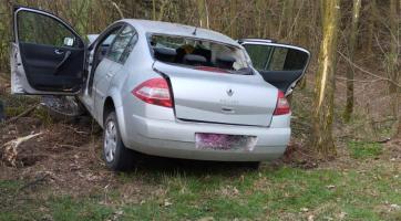 ​​​​​​​Foto: ZZS ZK