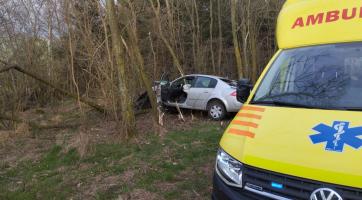 ​​​​​​​Foto: ZZS ZK