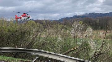 ​​​​​​​Foto: ZZS ZK