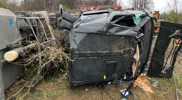 ​​​​​​​Foto: ZZS ZK