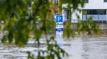 Foto: Zlínský kraj