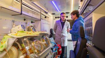 Foto: Zlínský kraj