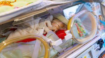 Foto: Zlínský kraj