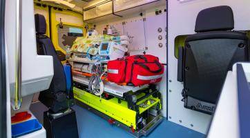 Foto: Zlínský kraj