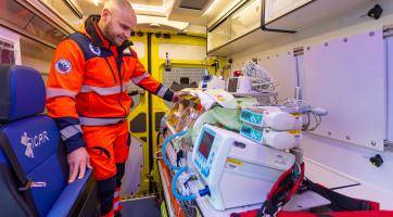 Foto: Zlínský kraj