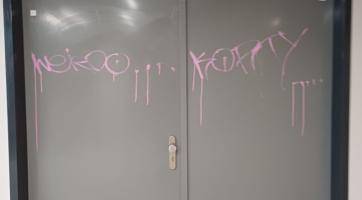 Foto: Město Vsetín