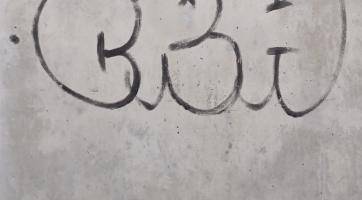 Foto: Město Vsetín