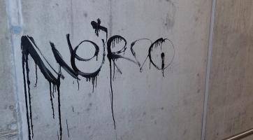 Foto: Město Vsetín