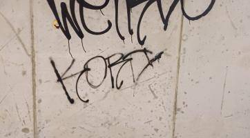 Foto: Město Vsetín