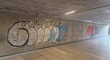 Foto: Město Vsetín