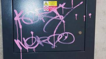 Foto: Město Vsetín