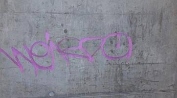 Foto: Město Vsetín