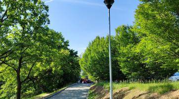 Foto: Město Otrokovice