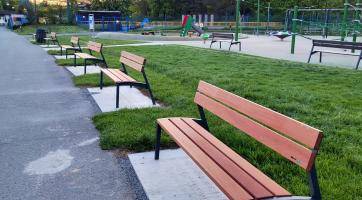 Foto: Město Otrokovice