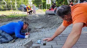 Foto: Město Otrokovice