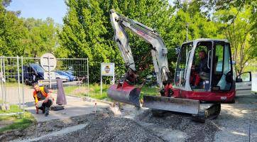 Foto: Město Otrokovice