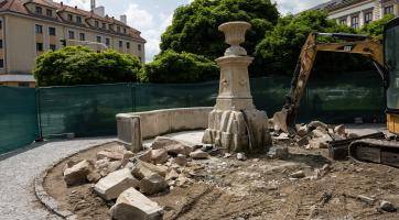 Foto: Město Kroměříž