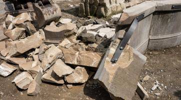 Foto: Město Kroměříž