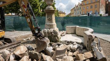 Foto: Město Kroměříž