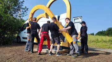 Foto: Město Otrokovice