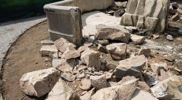 Foto: Město Kroměříž