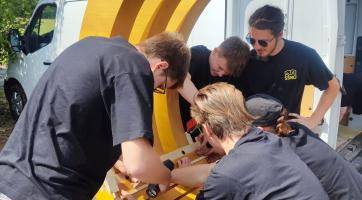 Foto: Město Otrokovice