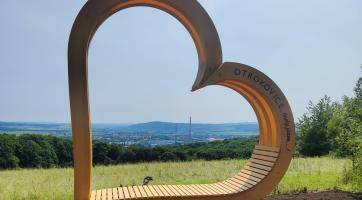 Foto: Město Otrokovice