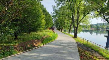 Foto: Město Otrokovice