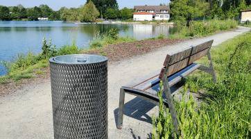 Foto: Město Otrokovice