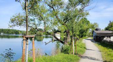 Foto: Město Otrokovice