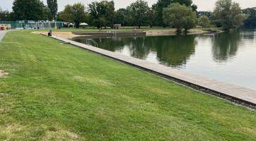 Foto: Město Otrokovice