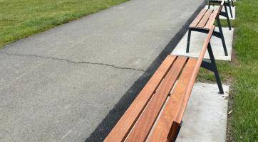 Foto: Město Otrokovice