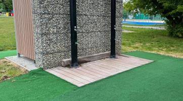 Foto: Město Otrokovice