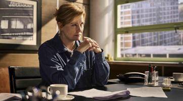 Foto: Česká televize