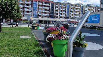 Foto: Město Vsetín