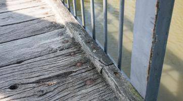 Foto: Město Kroměříž