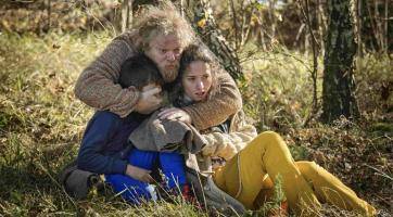 Foto: Česká televize