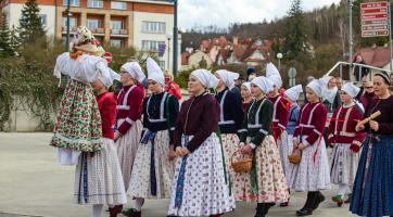 Foto: Milan Mikšík